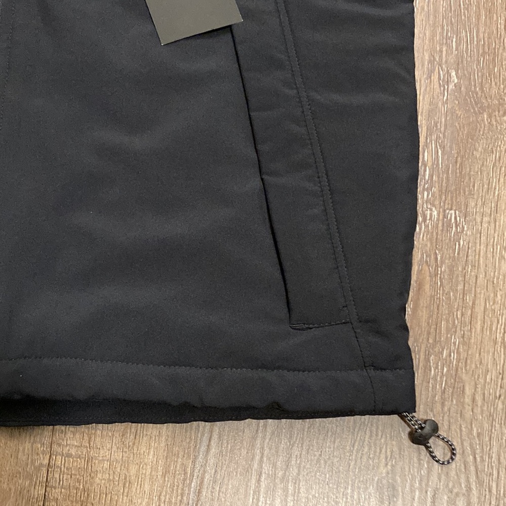 New Men's UA Sky Insulate 2.0 Hoodie - Picture 12 of 12